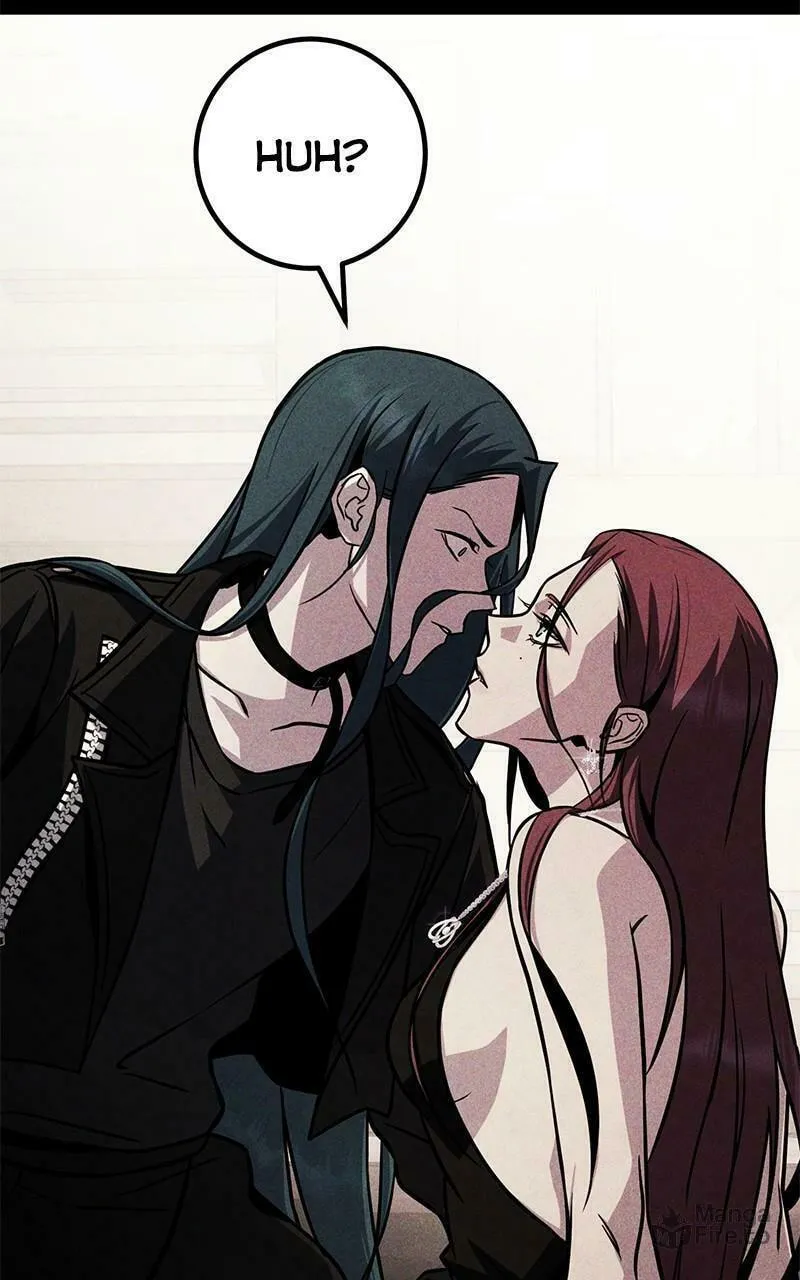 Read Hero the Maximum chapter 43 image 86 on Lezhin