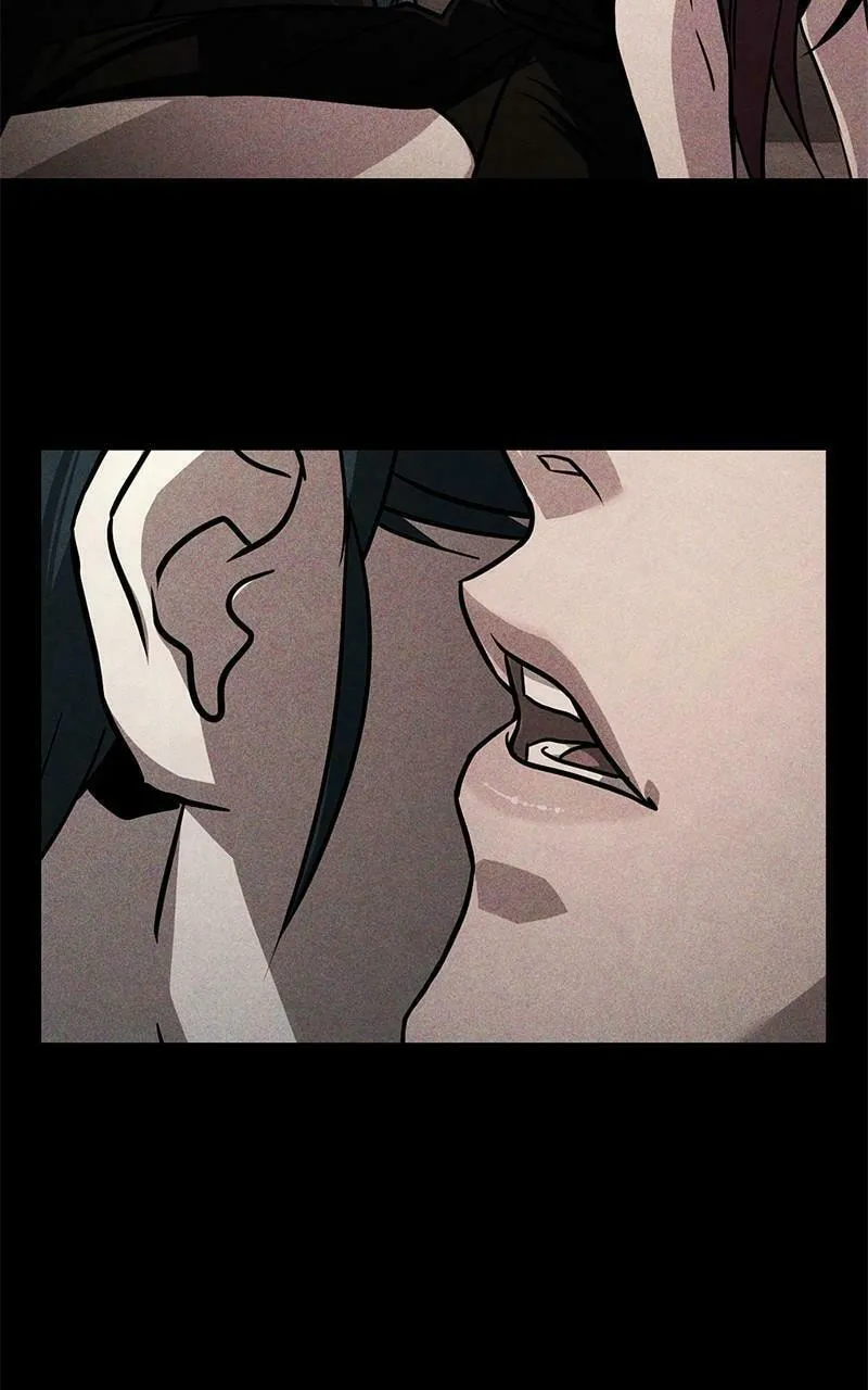Read Hero the Maximum chapter 43 image 87 on Lezhin