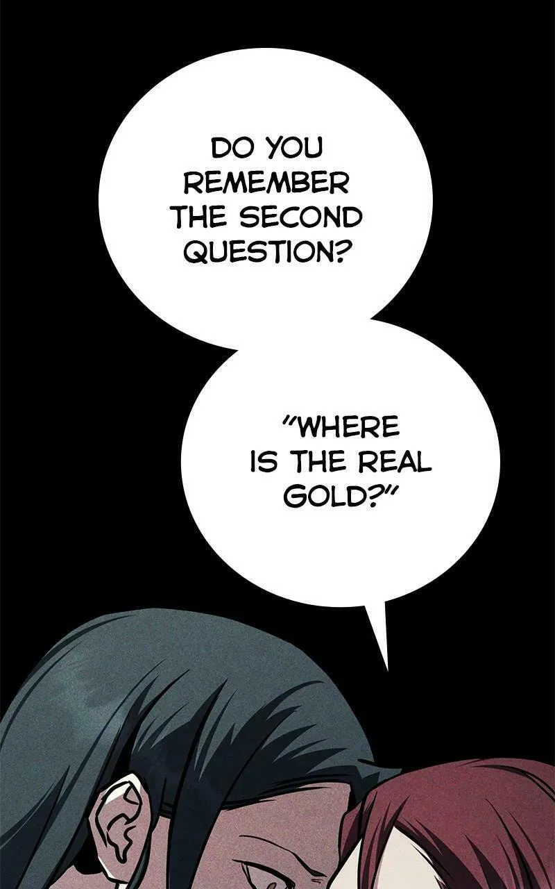 Read Hero the Maximum chapter 43 image 88 on Lezhin