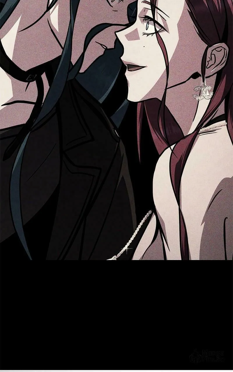Read Hero the Maximum chapter 43 image 89 on Lezhin