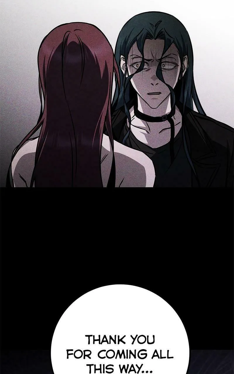 Read Hero the Maximum chapter 43 image 90 on Lezhin