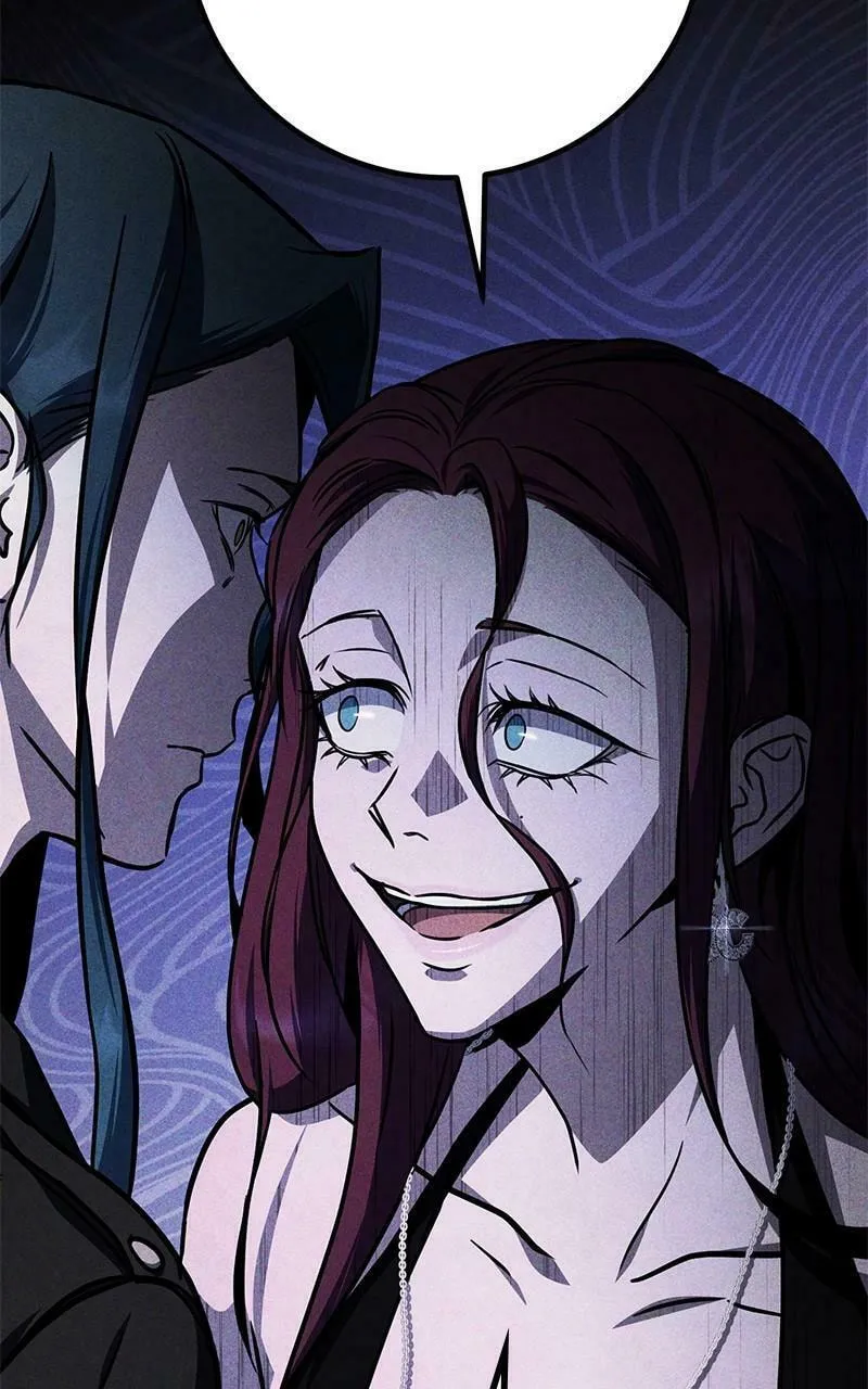 Read Hero the Maximum chapter 43 image 91 on Lezhin