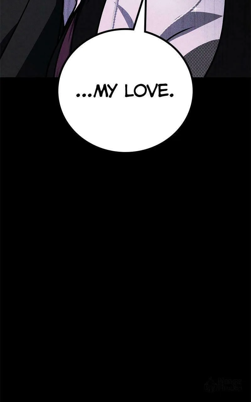 Read Hero the Maximum chapter 43 image 92 on Lezhin