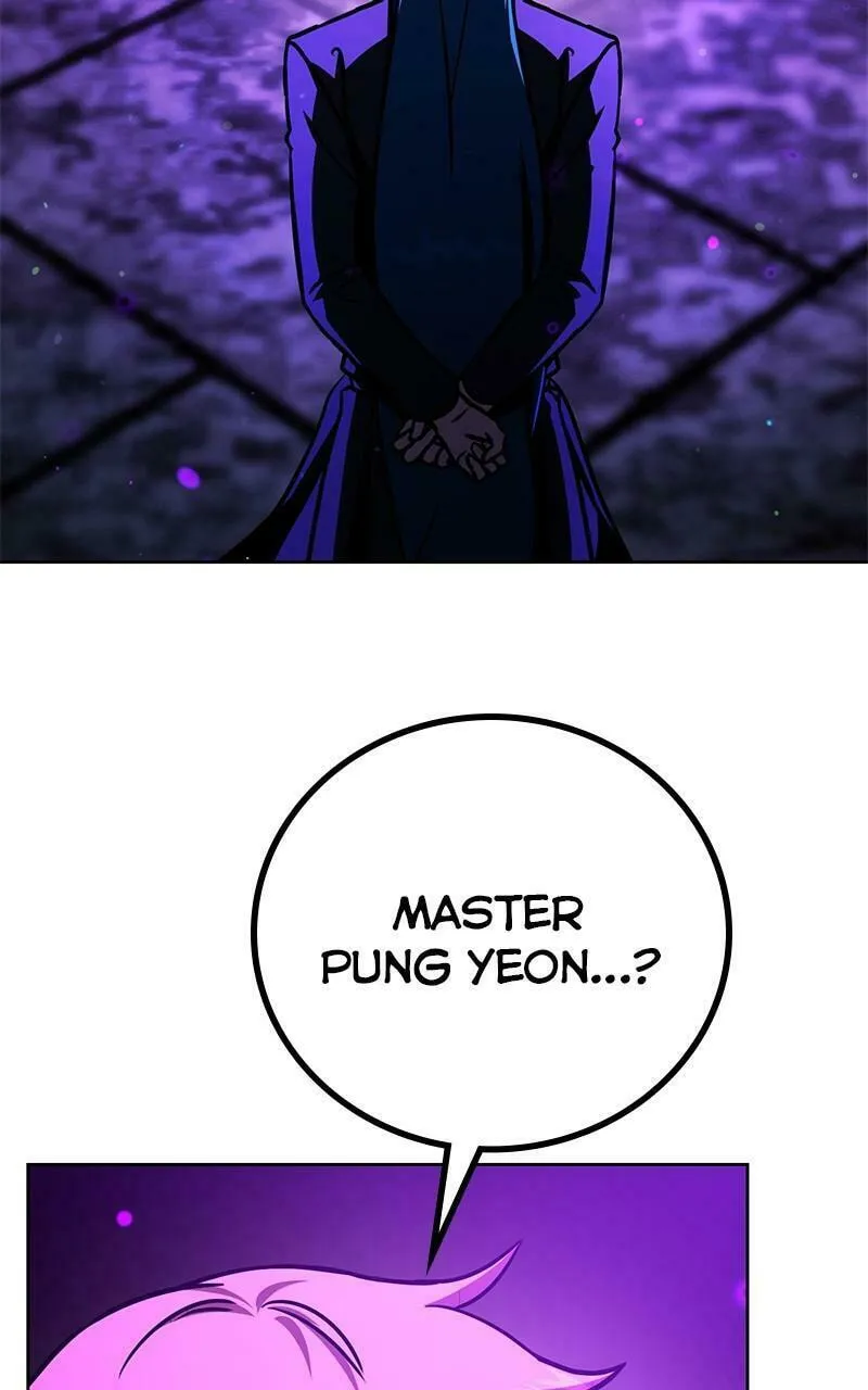 Read Hero the Maximum chapter 43 image 96 on Lezhin