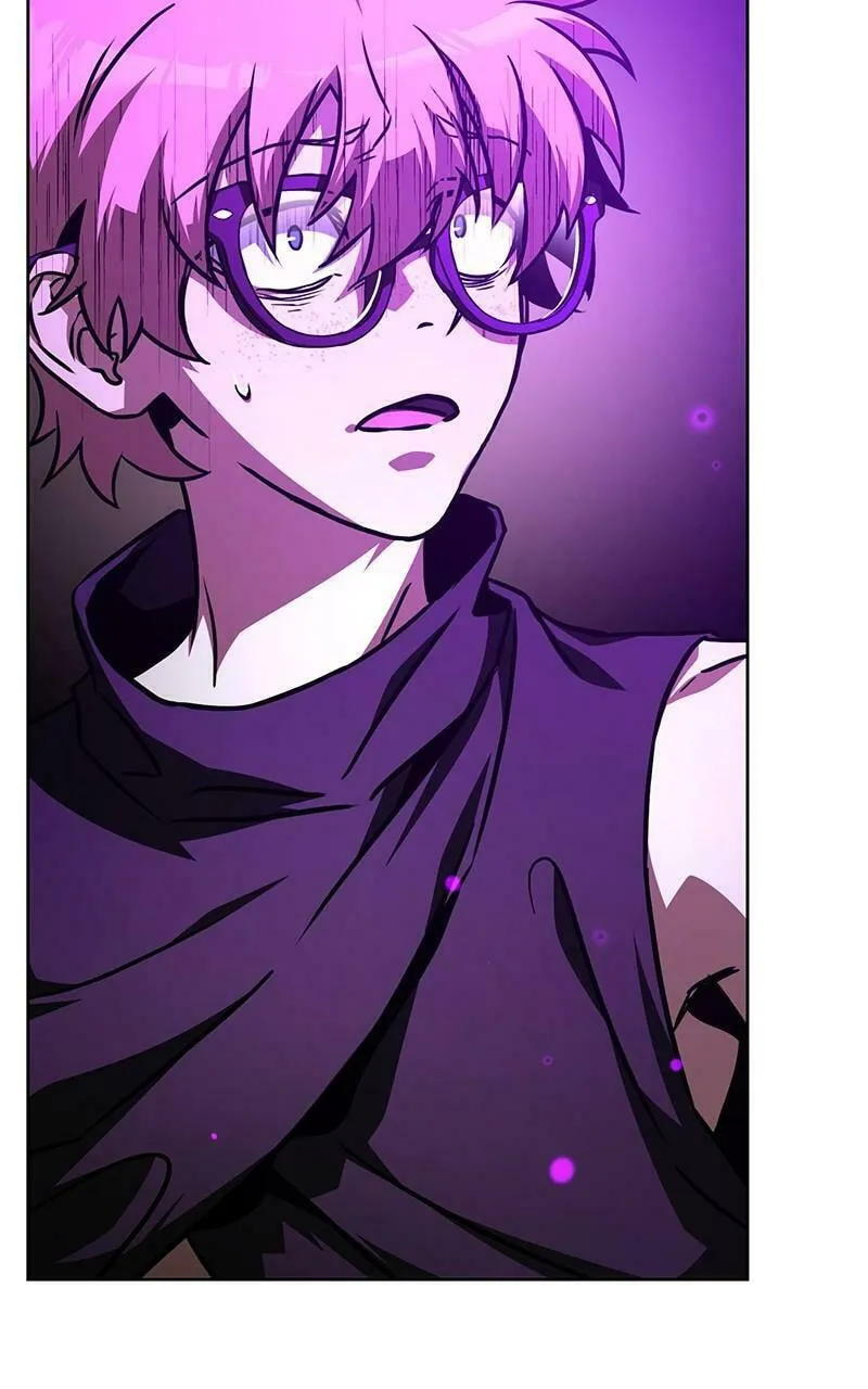 Read Hero the Maximum chapter 43 image 97 on Lezhin