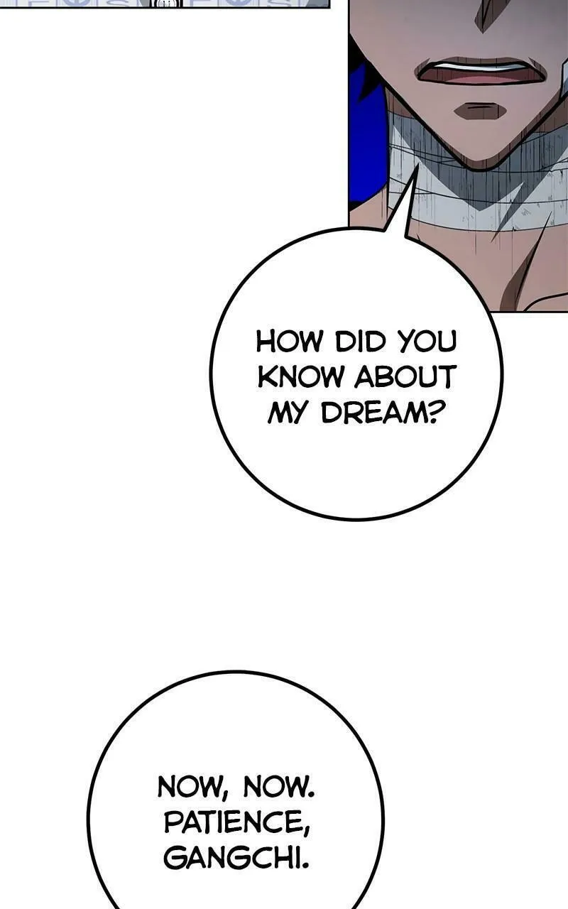 Read Hero the Maximum chapter 44 image 10 on Lezhin