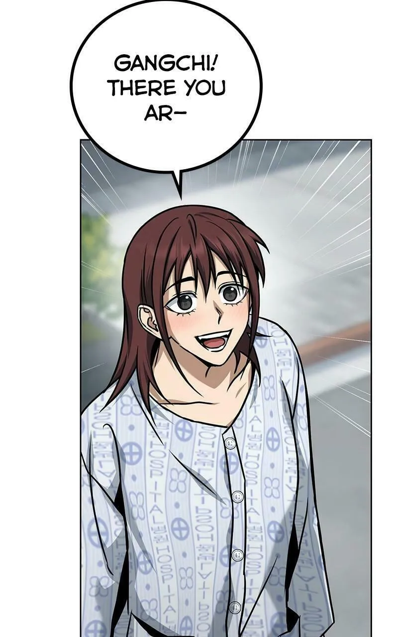 Read Hero the Maximum chapter 44 image 100 on Lezhin