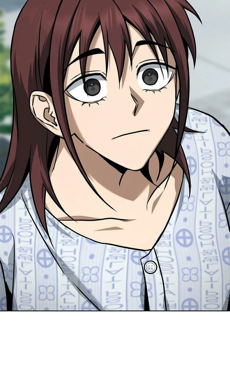 Read Hero the Maximum chapter 44 image 103 on Lezhin