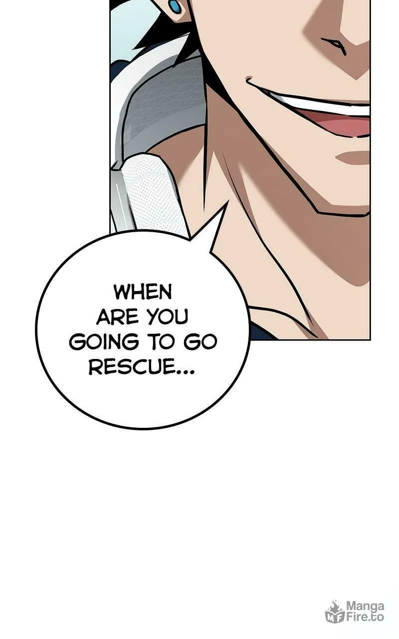 Read Hero the Maximum chapter 44 image 14 on Lezhin