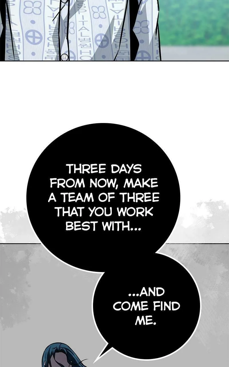 Read Hero the Maximum chapter 44 image 16 on Lezhin