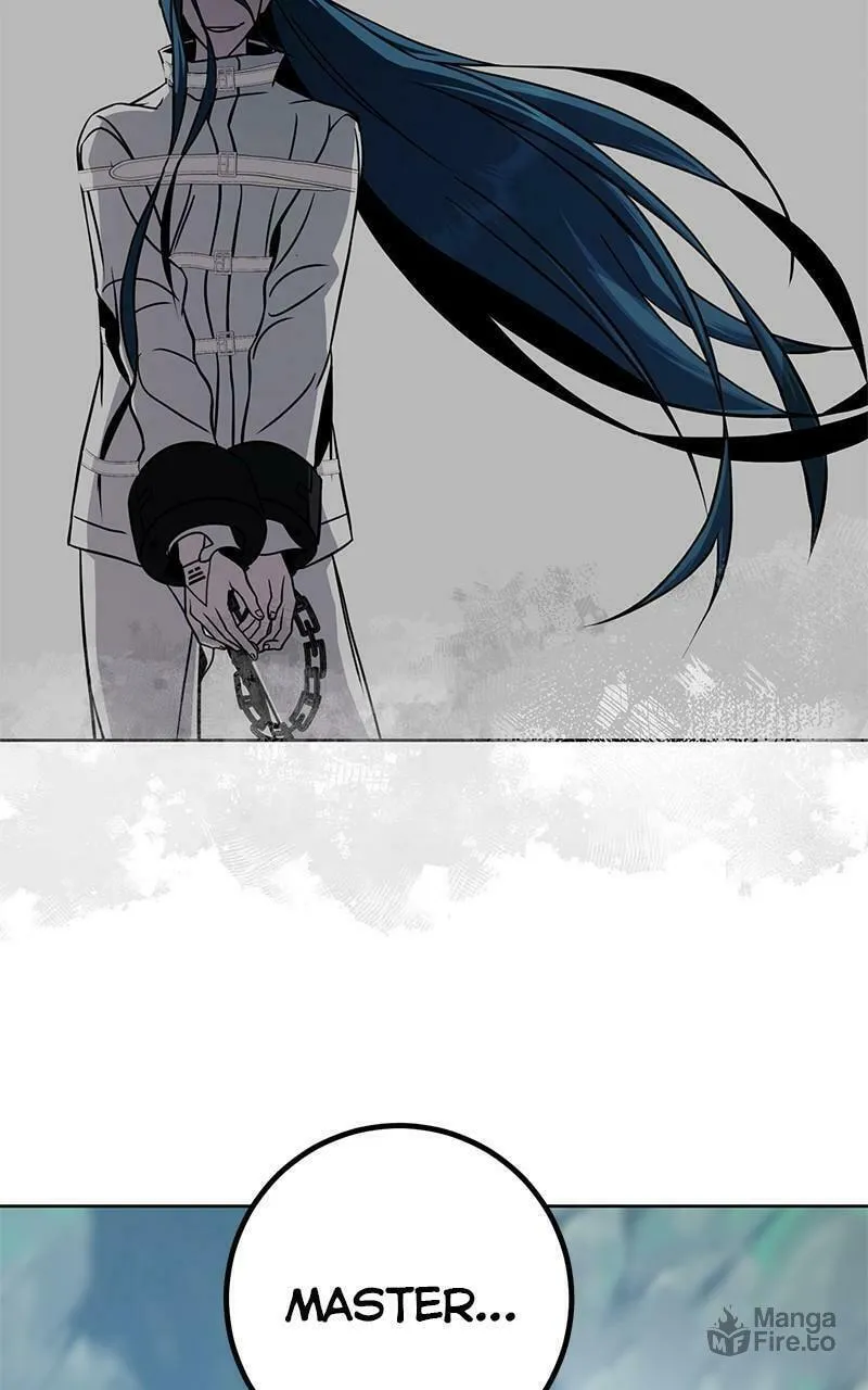 Read Hero the Maximum chapter 44 image 17 on Lezhin