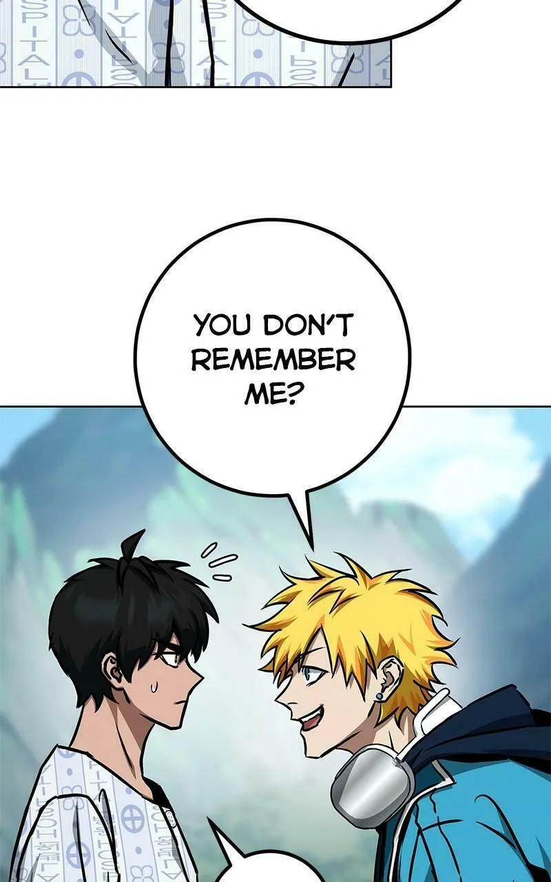 Read Hero the Maximum chapter 44 image 22 on Lezhin