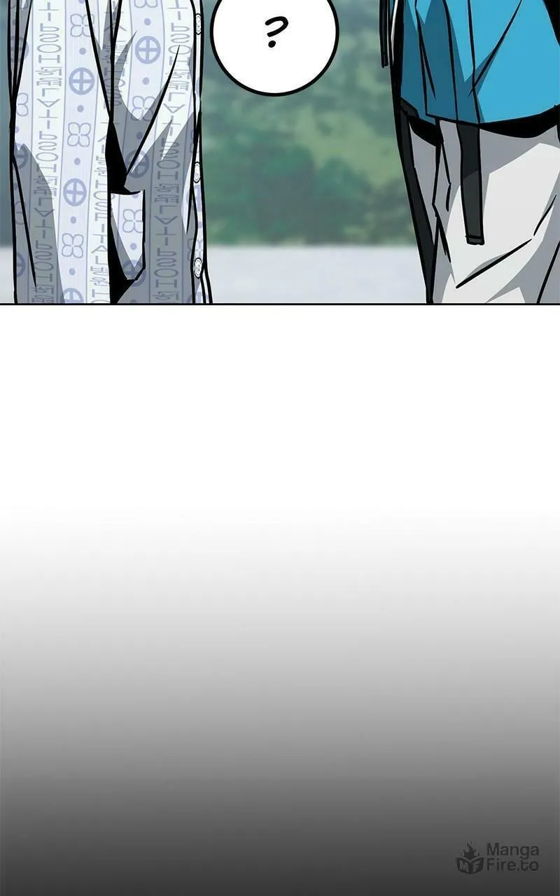 Read Hero the Maximum chapter 44 image 23 on Lezhin