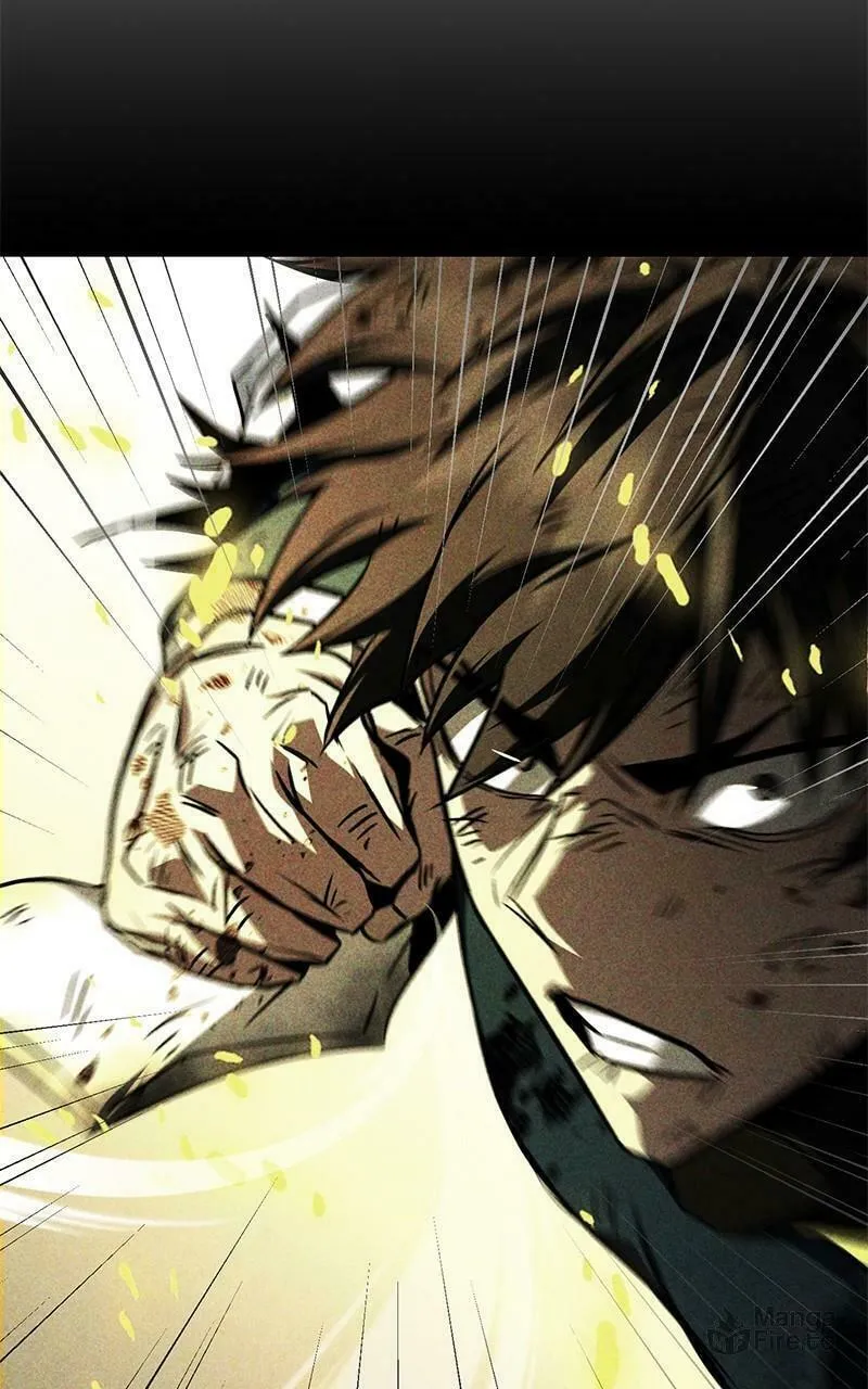 Read Hero the Maximum chapter 44 image 24 on Lezhin