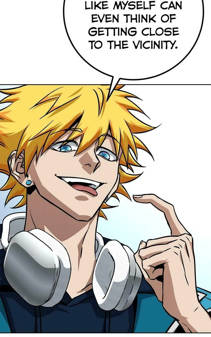 Read Hero the Maximum chapter 44 image 48 on Lezhin