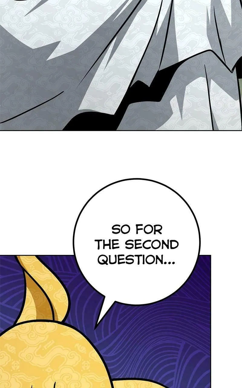 Read Hero the Maximum chapter 44 image 52 on Lezhin