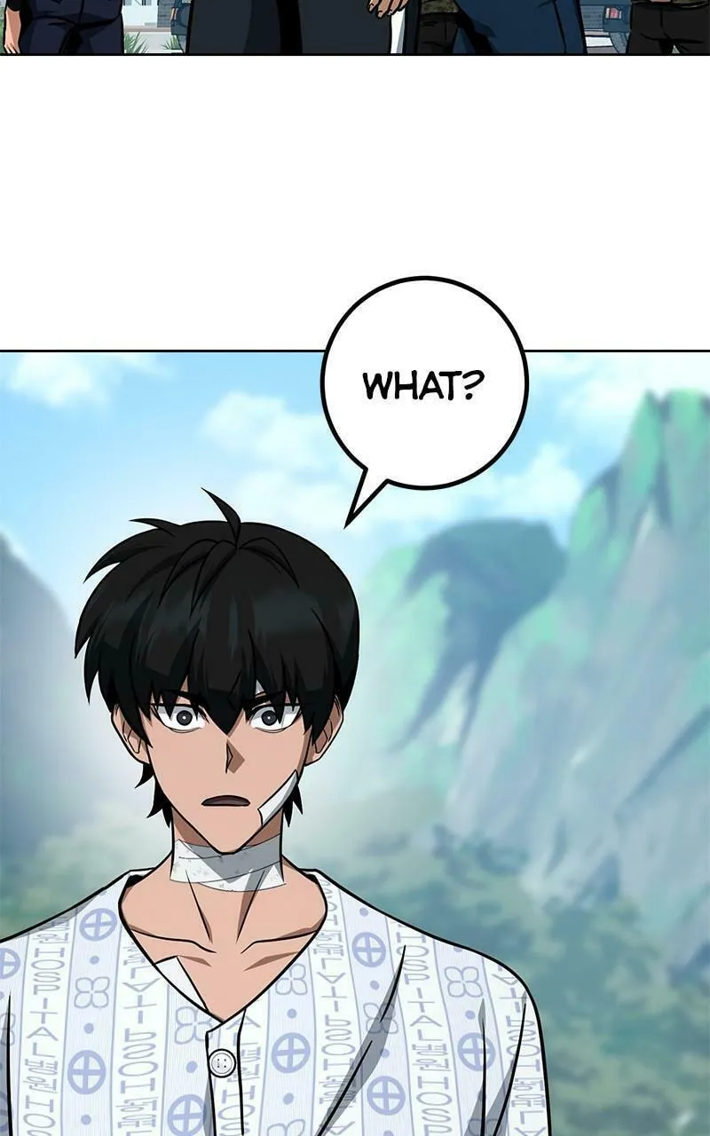 Read Hero the Maximum chapter 44 image 55 on Lezhin