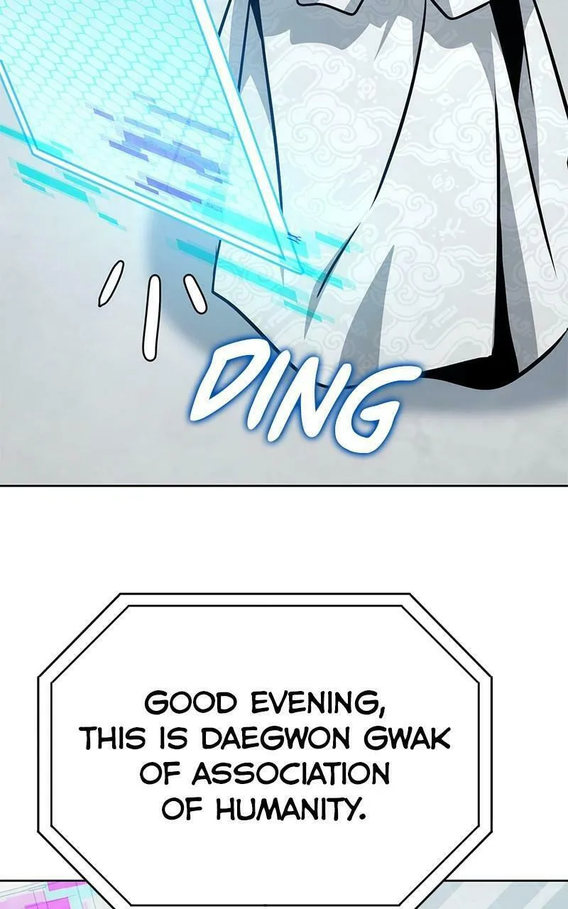 Read Hero the Maximum chapter 44 image 57 on Lezhin