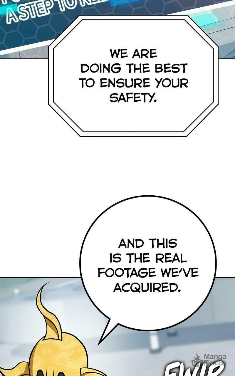 Read Hero the Maximum chapter 44 image 59 on Lezhin