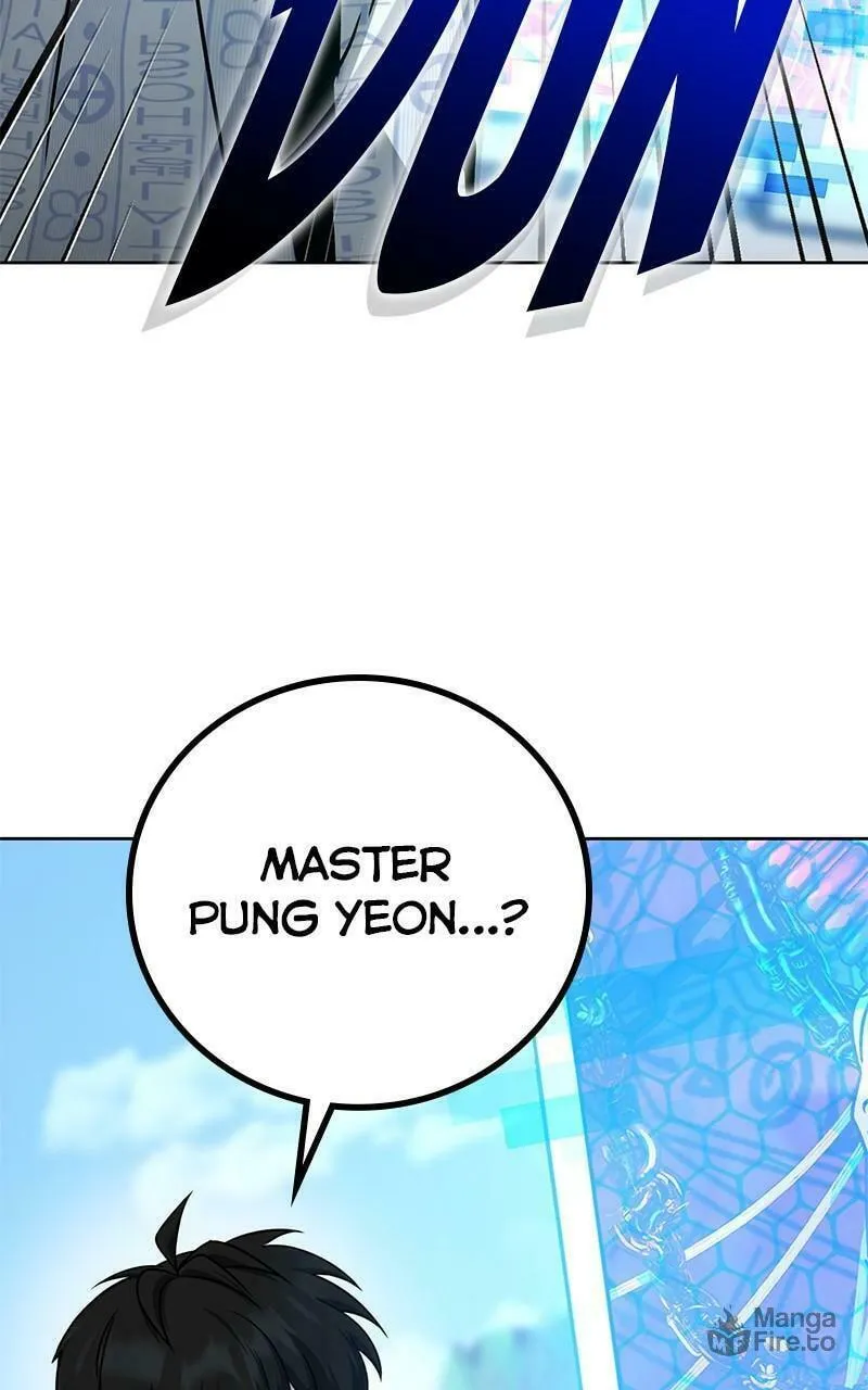 Read Hero the Maximum chapter 44 image 62 on Lezhin