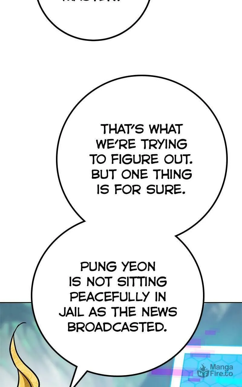 Read Hero the Maximum chapter 44 image 65 on Lezhin