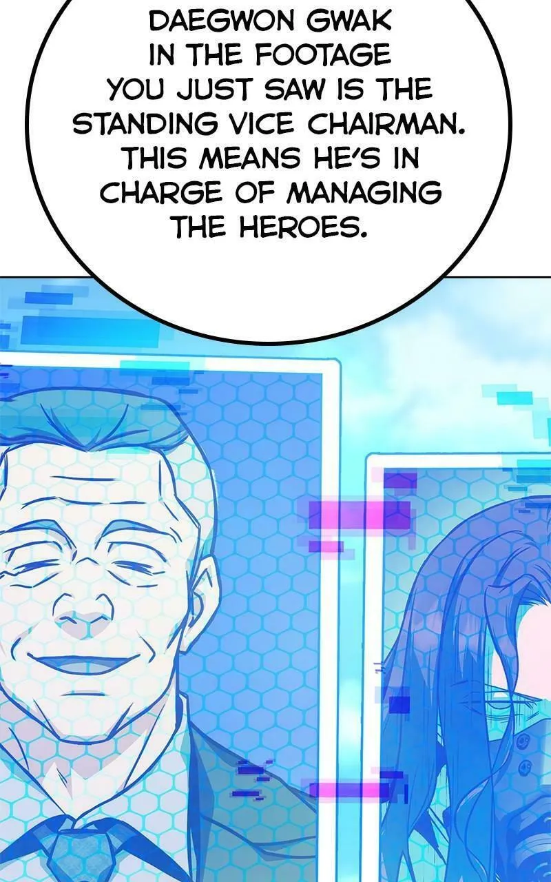 Read Hero the Maximum chapter 44 image 67 on Lezhin