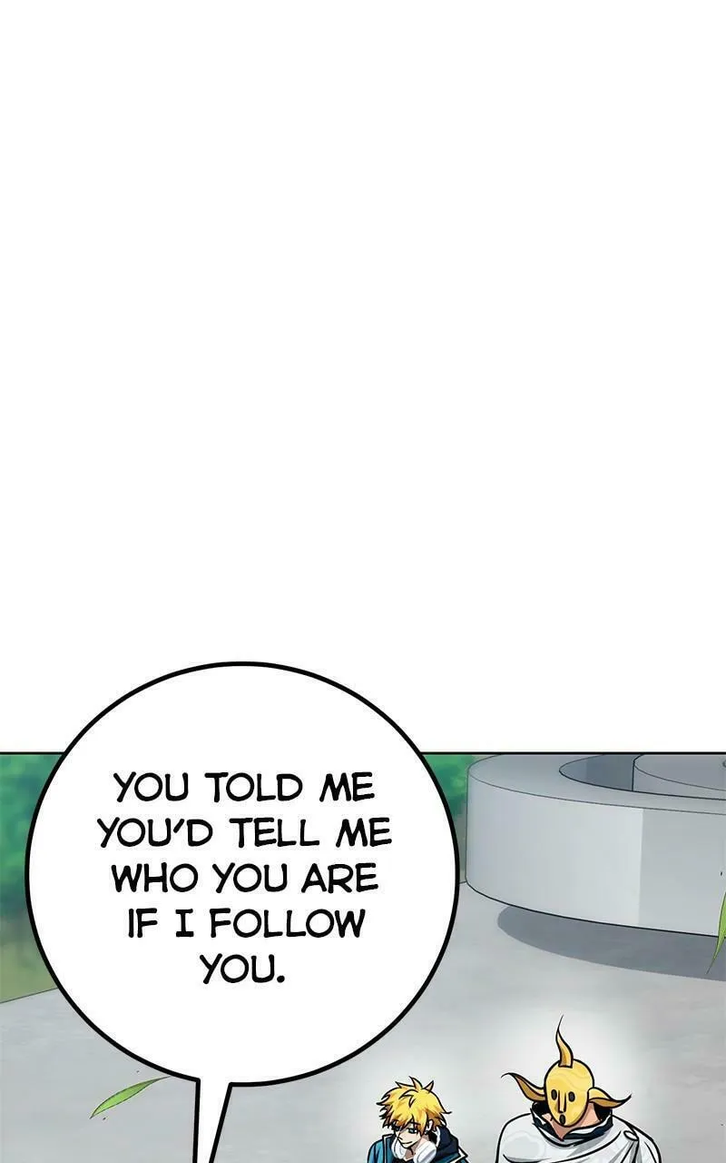 Read Hero the Maximum chapter 44 image 7 on Lezhin