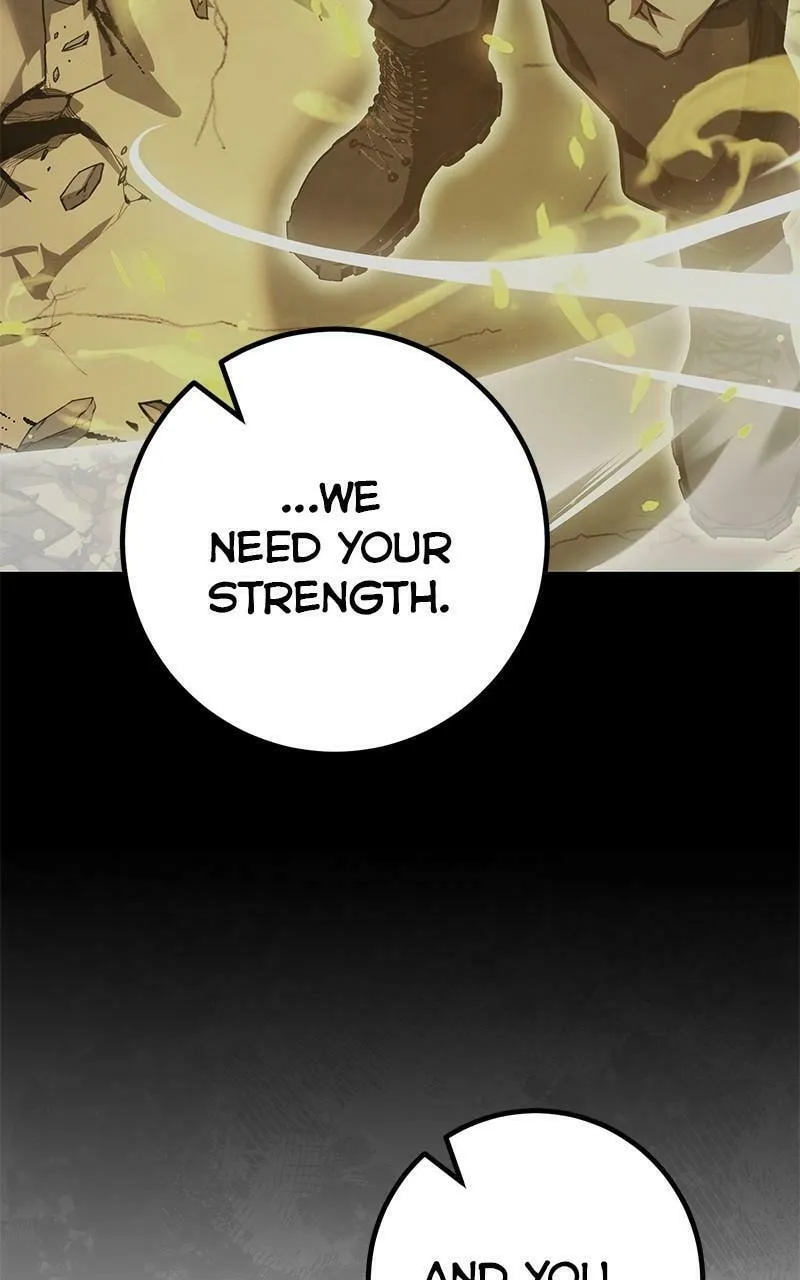 Read Hero the Maximum chapter 44 image 72 on Lezhin
