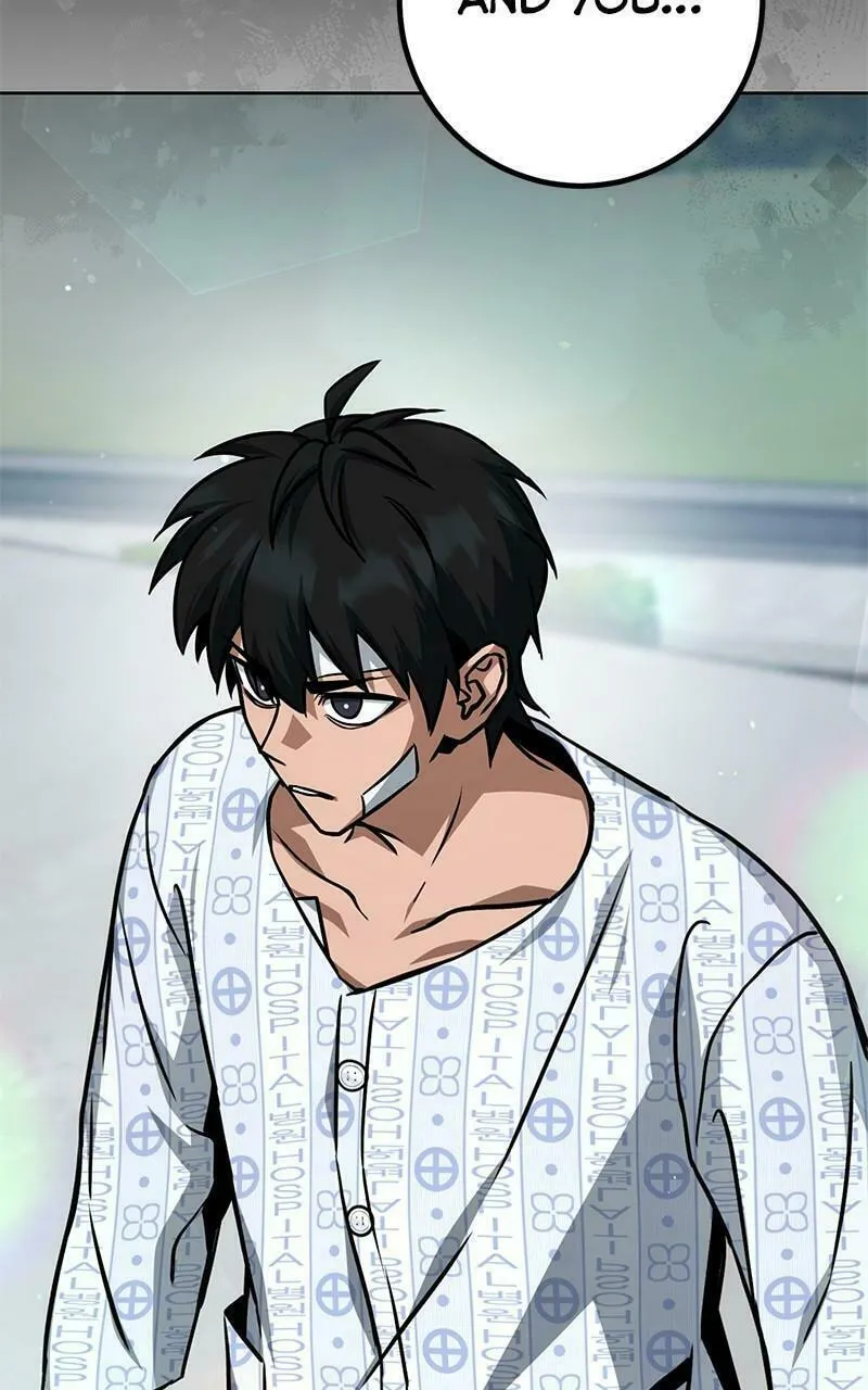 Read Hero the Maximum chapter 44 image 73 on Lezhin