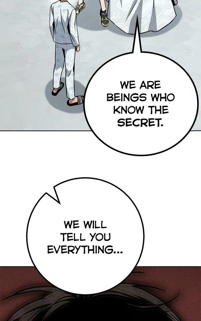 Read Hero the Maximum chapter 44 image 76 on Lezhin