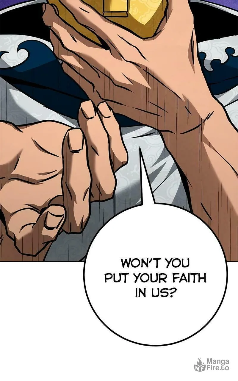 Read Hero the Maximum chapter 44 image 79 on Lezhin