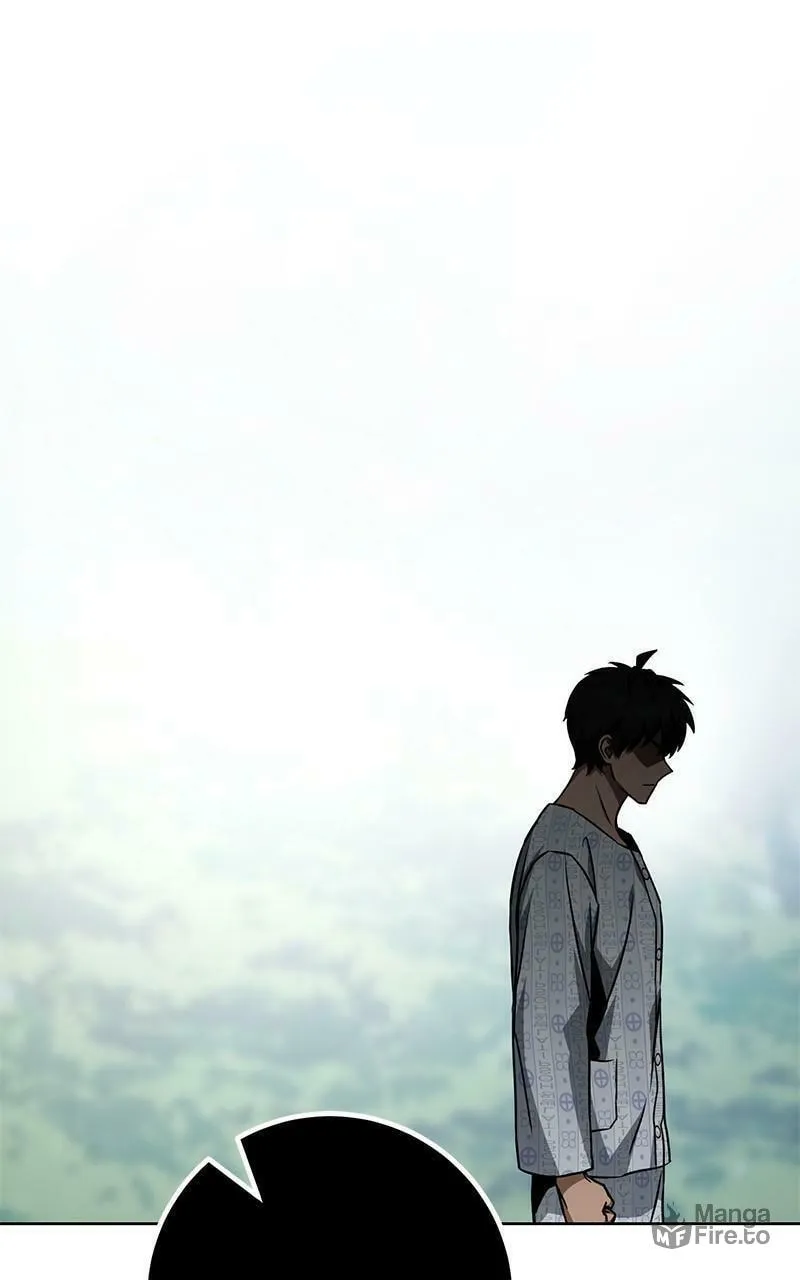 Read Hero the Maximum chapter 44 image 80 on Lezhin