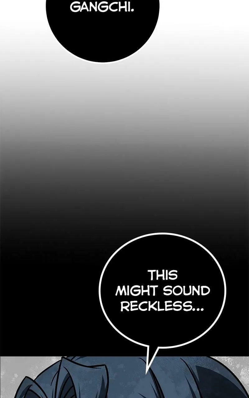 Read Hero the Maximum chapter 44 image 81 on Lezhin