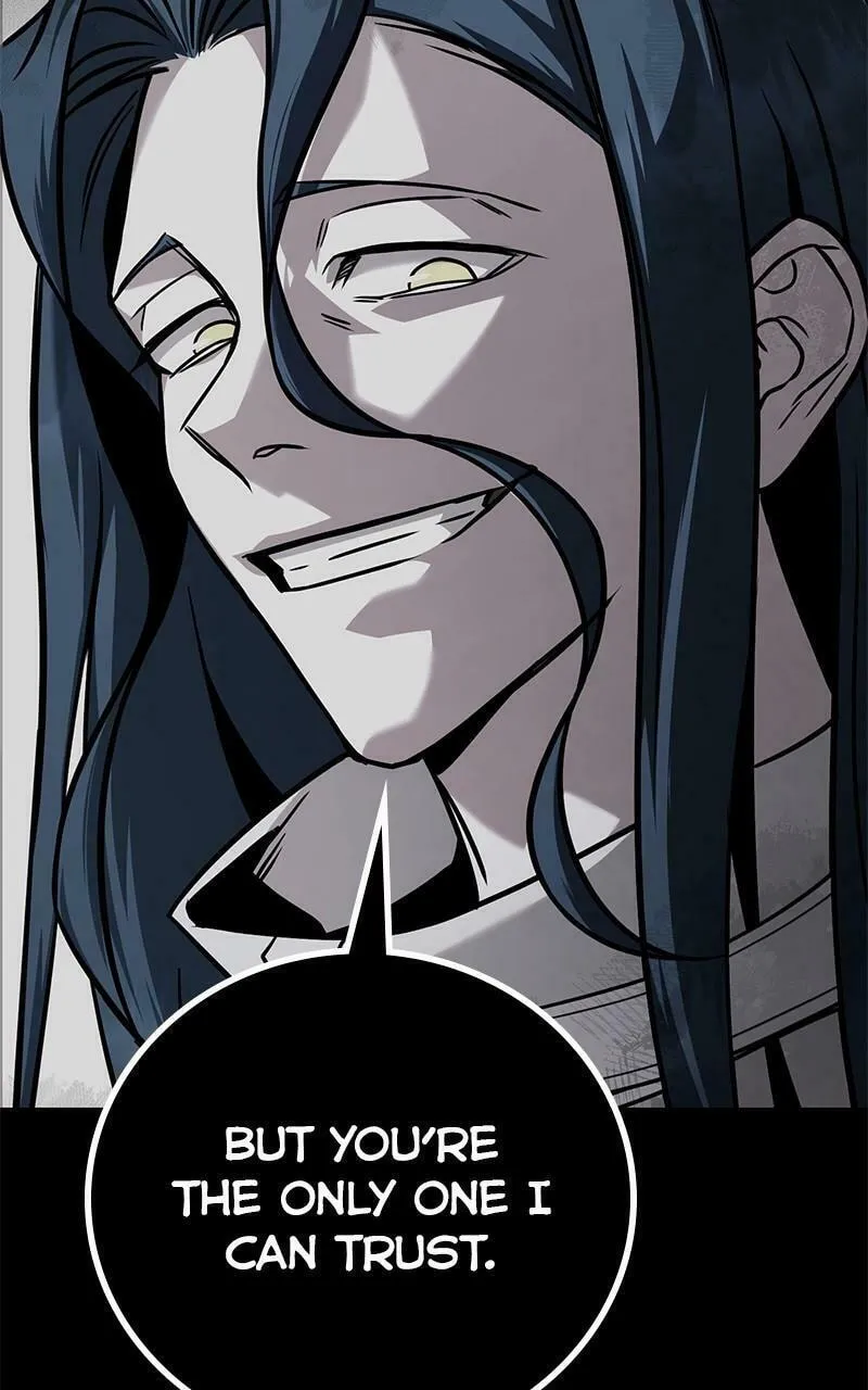 Read Hero the Maximum chapter 44 image 82 on Lezhin