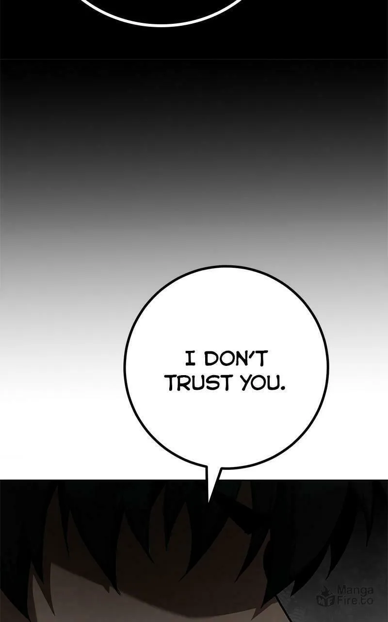 Read Hero the Maximum chapter 44 image 83 on Lezhin