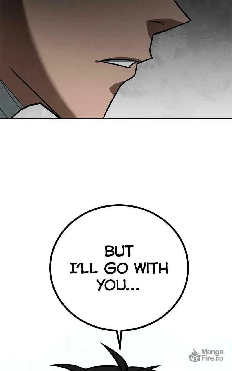Read Hero the Maximum chapter 44 image 84 on Lezhin