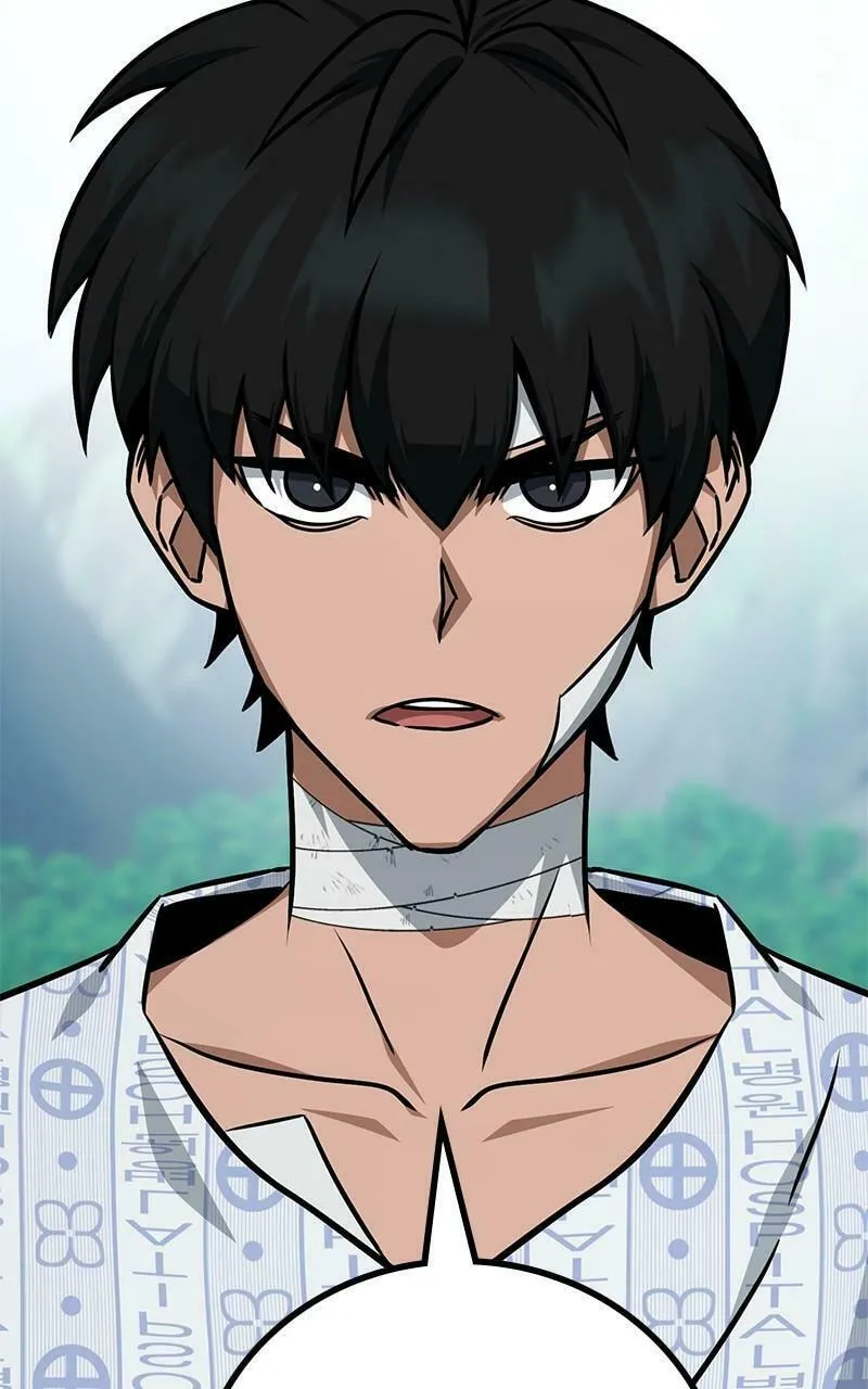 Read Hero the Maximum chapter 44 image 85 on Lezhin