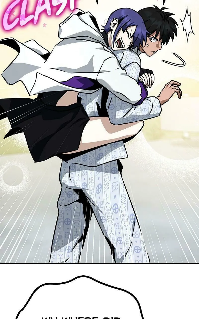 Read Hero the Maximum chapter 44 image 88 on Lezhin