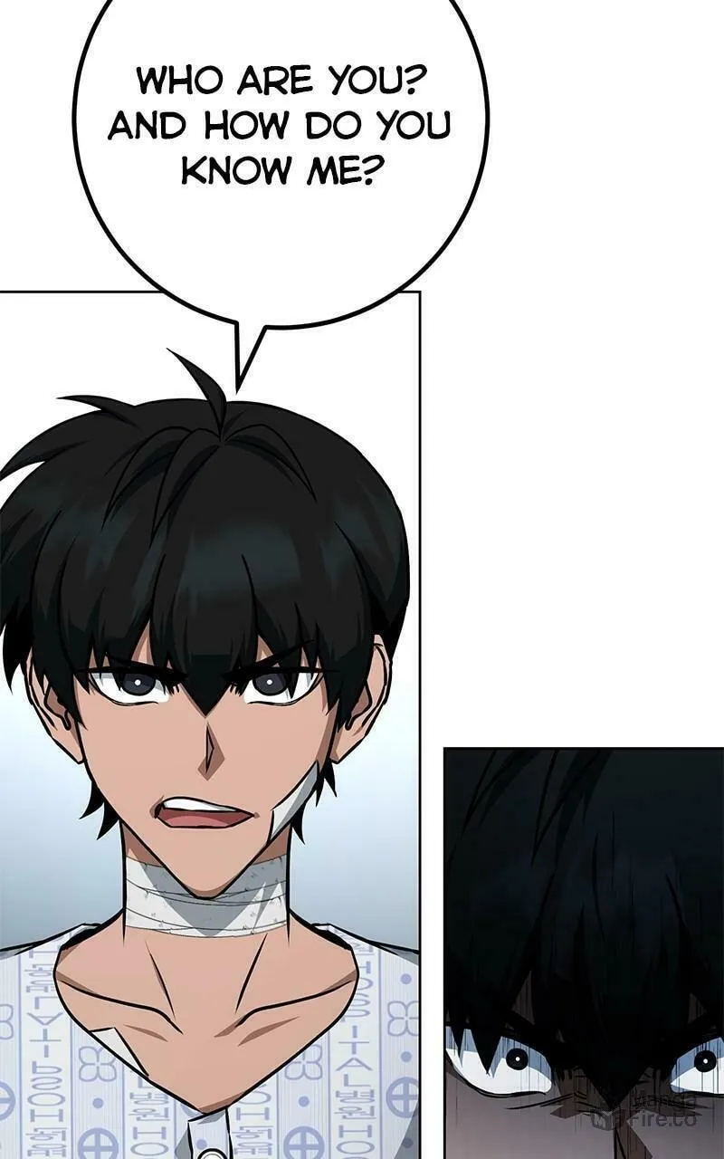 Read Hero the Maximum chapter 44 image 9 on Lezhin