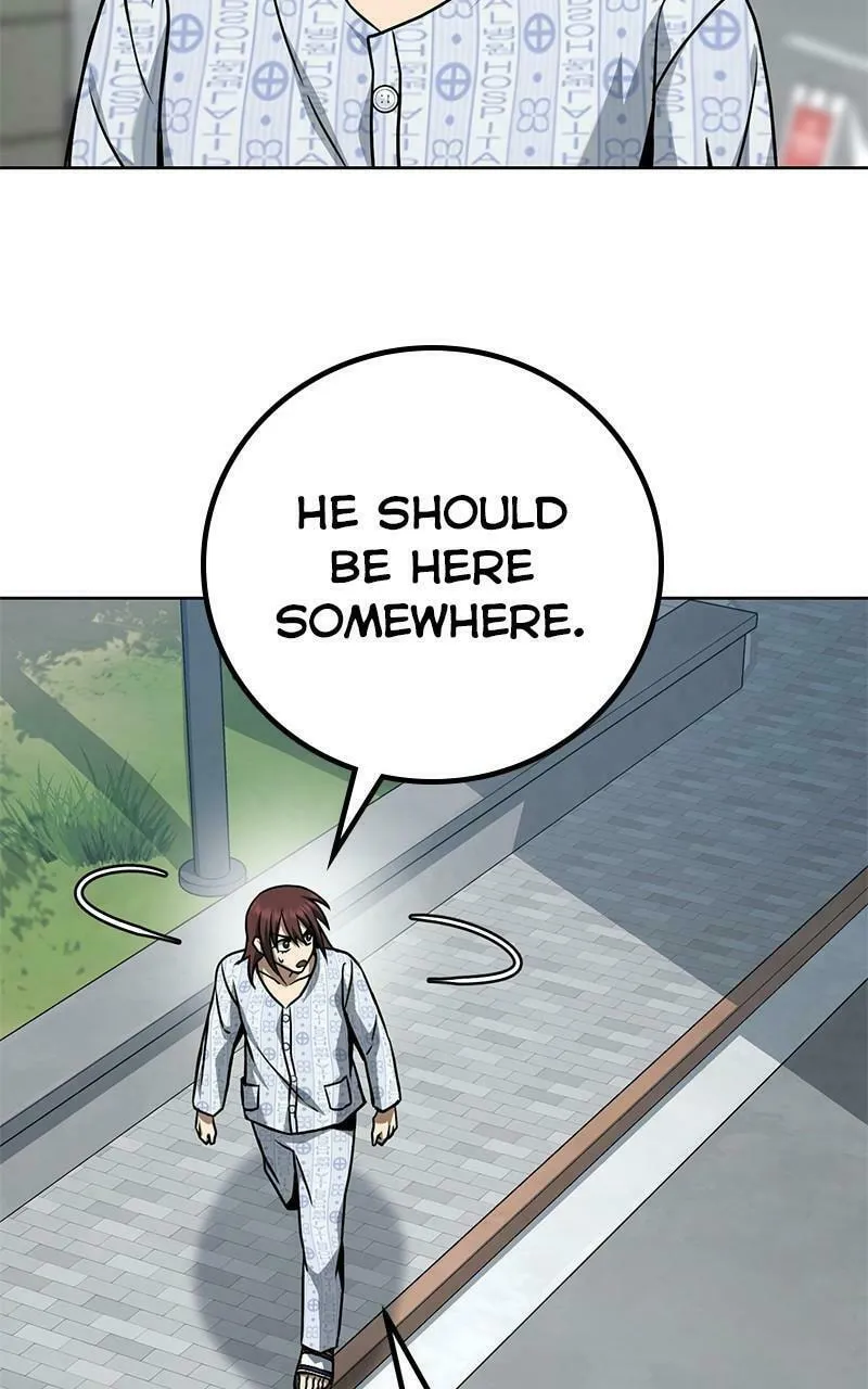 Read Hero the Maximum chapter 44 image 97 on Lezhin