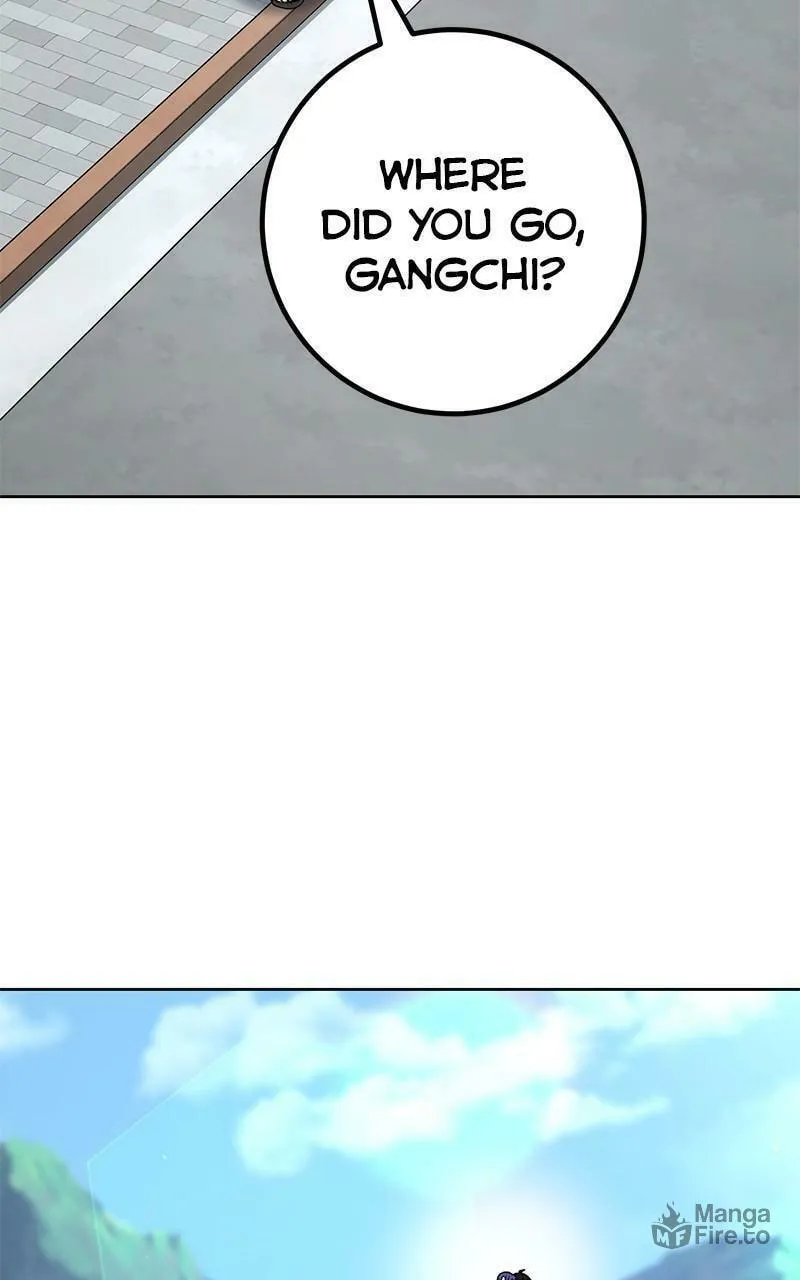 Read Hero the Maximum chapter 44 image 98 on Lezhin