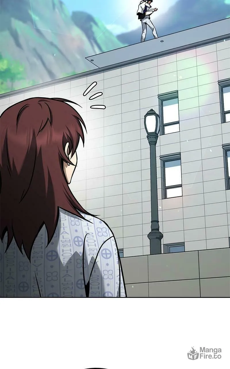 Read Hero the Maximum chapter 44 image 99 on Lezhin
