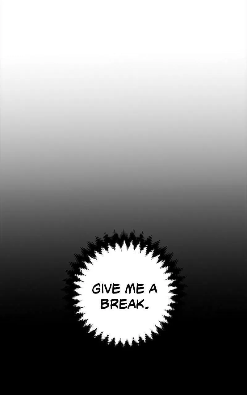 Read Hero the Maximum chapter 45 image 12 on Lezhin