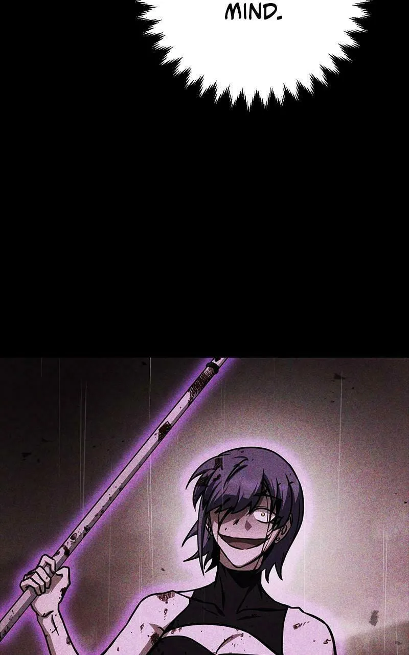 Read Hero the Maximum chapter 45 image 16 on Lezhin