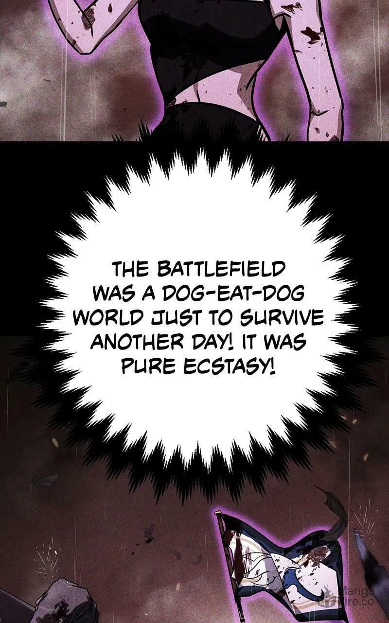 Read Hero the Maximum chapter 45 image 17 on Lezhin