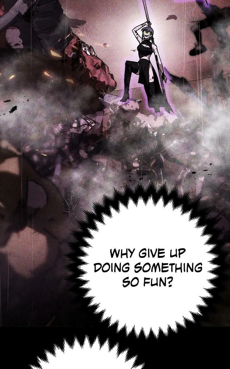 Read Hero the Maximum chapter 45 image 18 on Lezhin