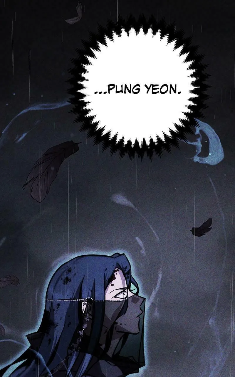 Read Hero the Maximum chapter 45 image 21 on Lezhin