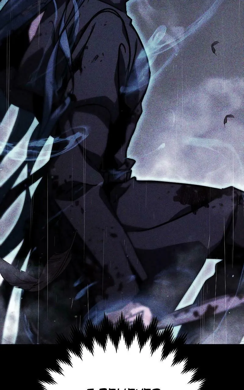 Read Hero the Maximum chapter 45 image 22 on Lezhin