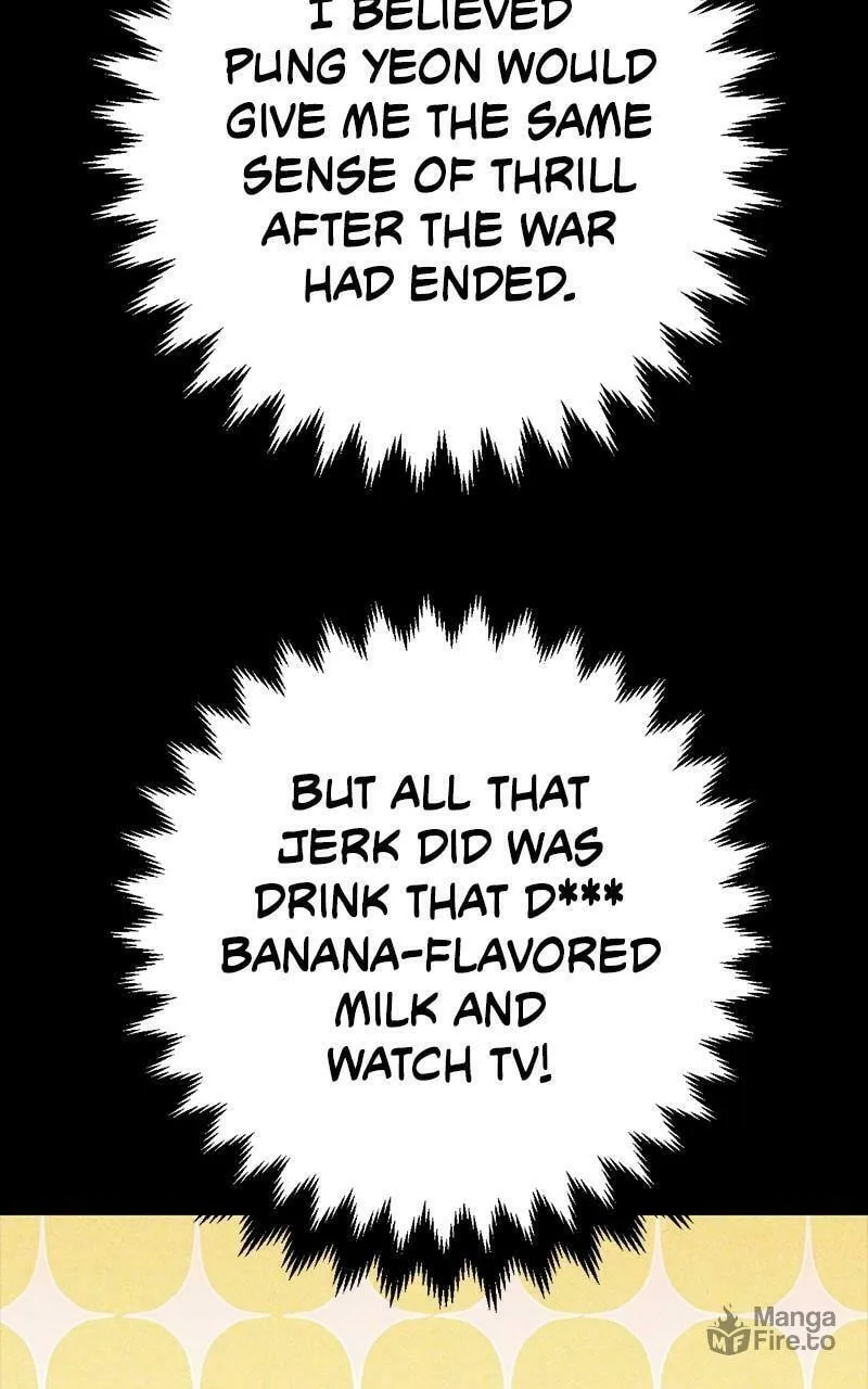 Read Hero the Maximum chapter 45 image 23 on Lezhin