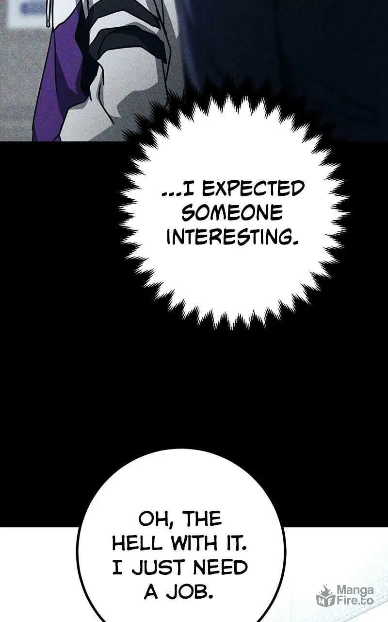 Read Hero the Maximum chapter 45 image 26 on Lezhin